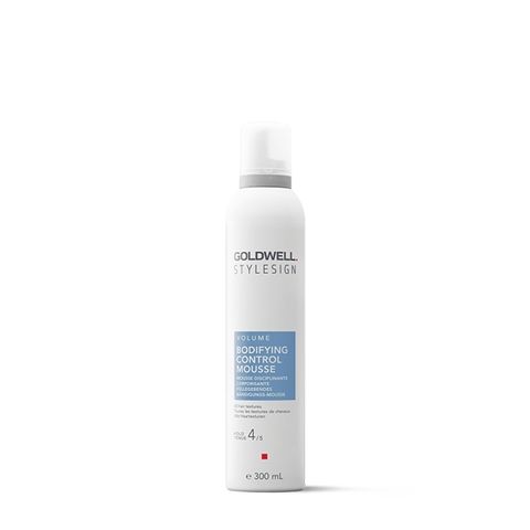 goldwell-stylesign-bodifying-control-mousse