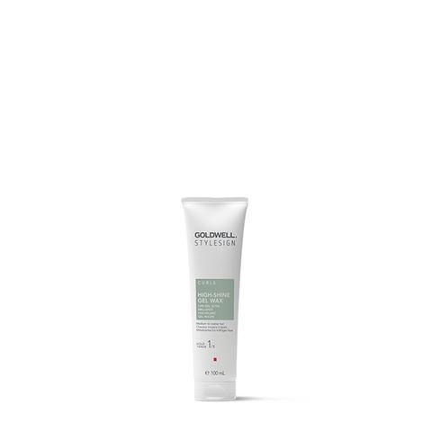 goldwell-stylesign-high-shine-gel-wax