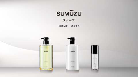 SUMUZU_形象圖_居家