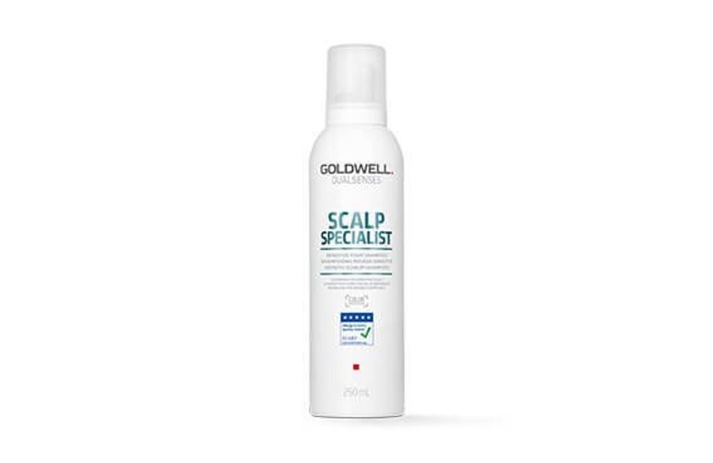 GW_DS_Scalp_Specialist_Productpage_M_Slider_Products_SENSITIVE_FOAM_SHAMPOO