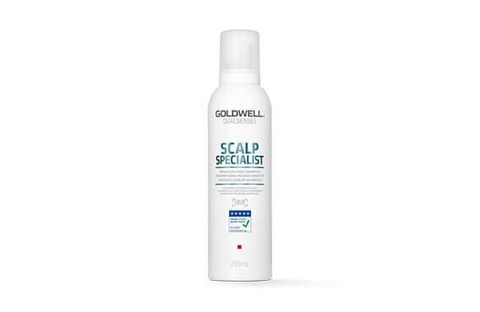 GW_DS_Scalp_Specialist_Productpage_M_Slider_Products_SENSITIVE_FOAM_SHAMPOO