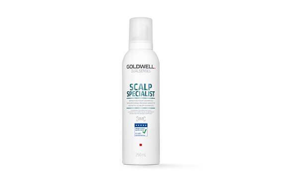 GW_DS_Scalp_Specialist_Productpage_M_Slider_Products_SENSITIVE_FOAM_SHAMPOO
