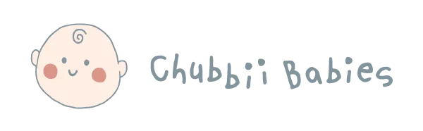 Chubbii Babies: Malaysia's new born gift shop