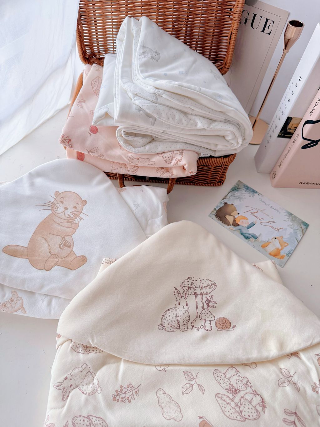 image_C77D7ACD-64D4-4207-8AC9-DC092D489A97_1772697843