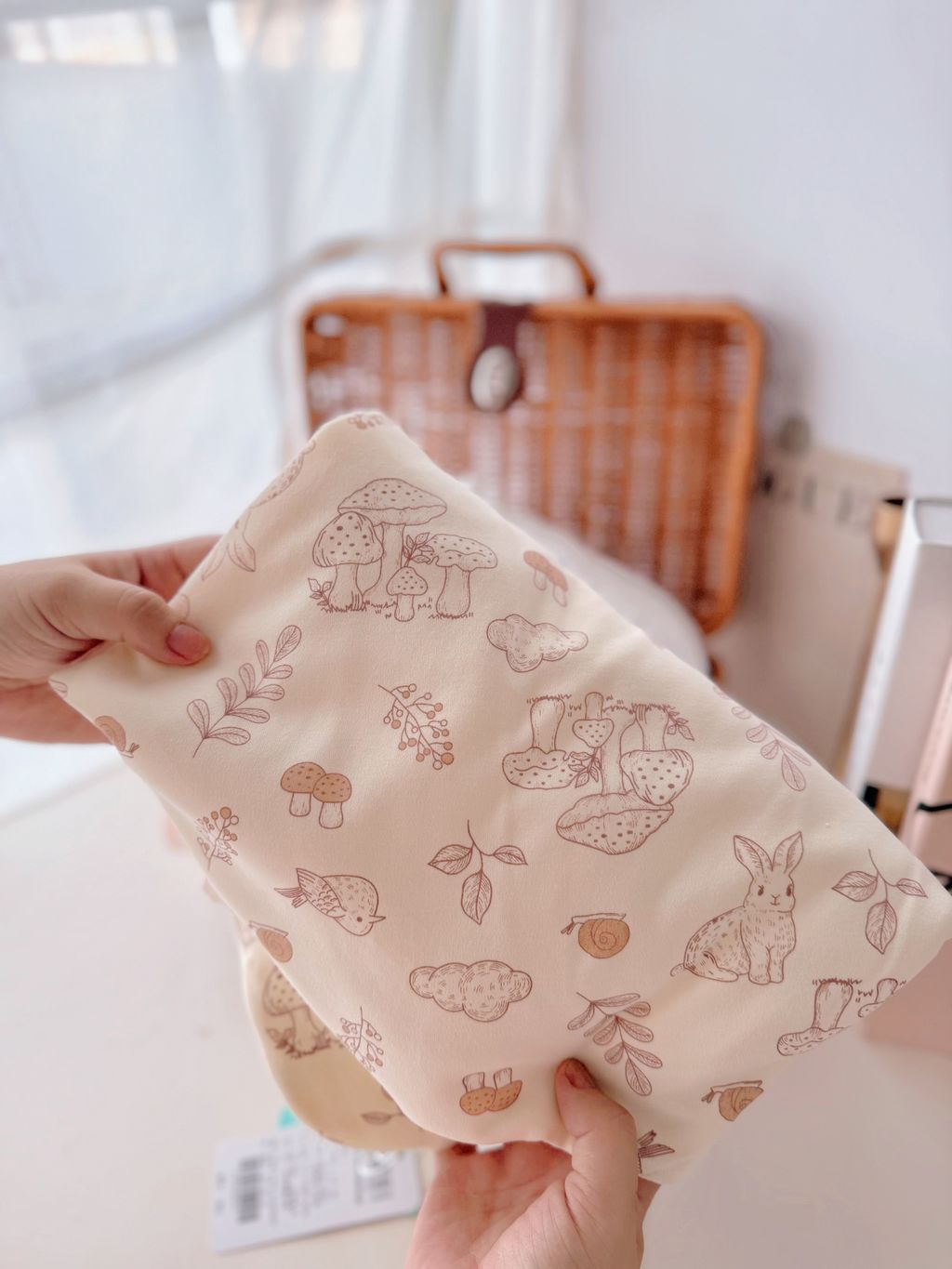 image_E3168801-4E51-451E-843A-14E8ED1493F8_1772697843