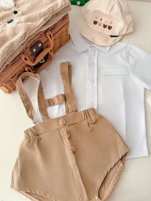 image_E797FBD4-4380-4FF3-BC34-28BD9C48A685_1775472803