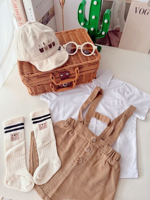 image_C30C6B5A-A299-4D9B-8478-EAA62896D549_1775472803