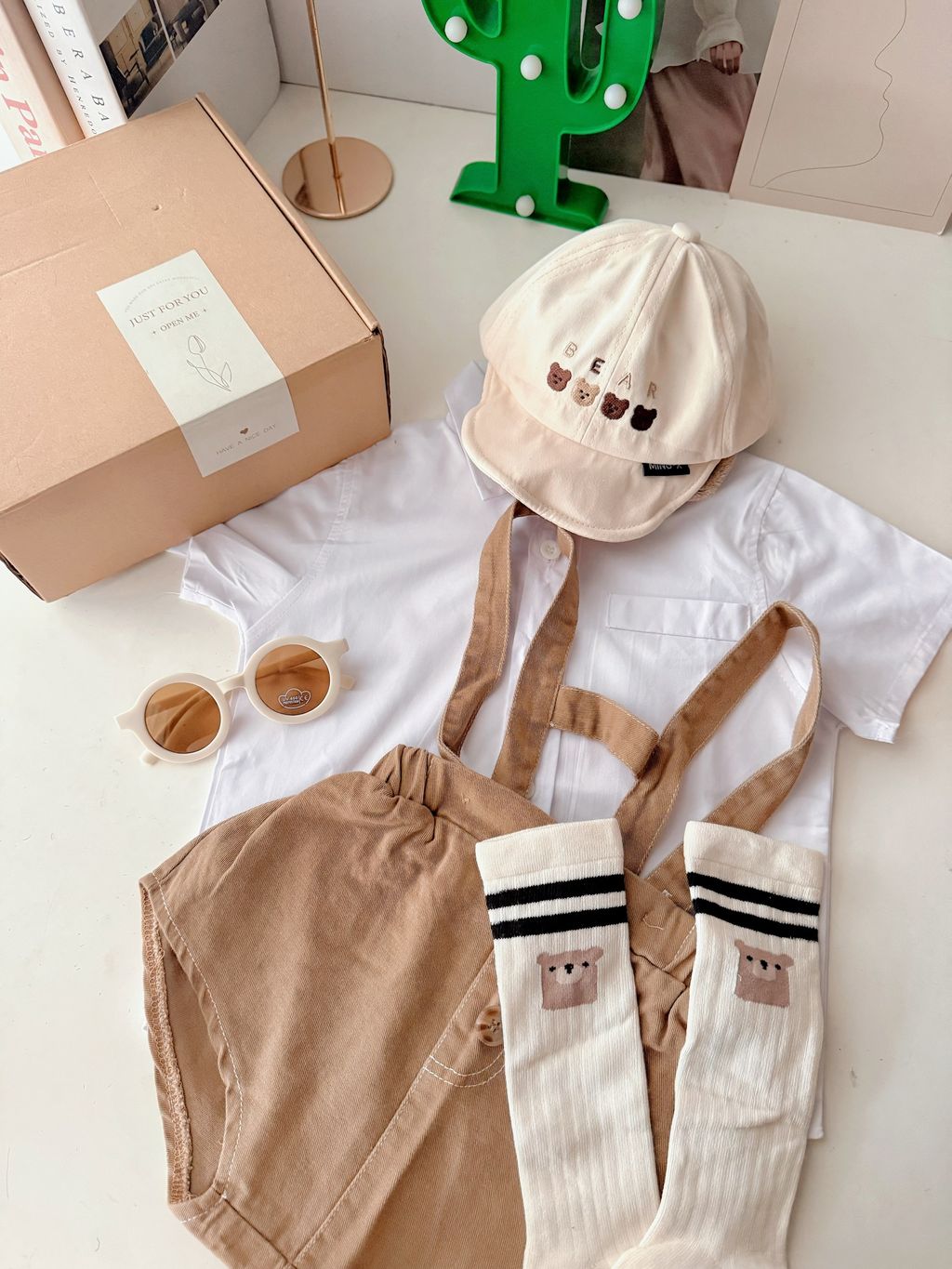 image_75B0AD73-2652-4D92-8584-4B12F9A66541_1775472928