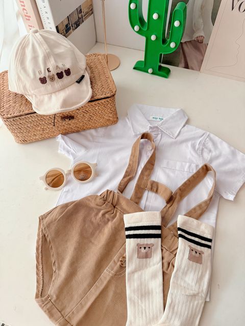 image_35230894-16D2-4AD9-926E-E7BC953BE2C4_1775472928