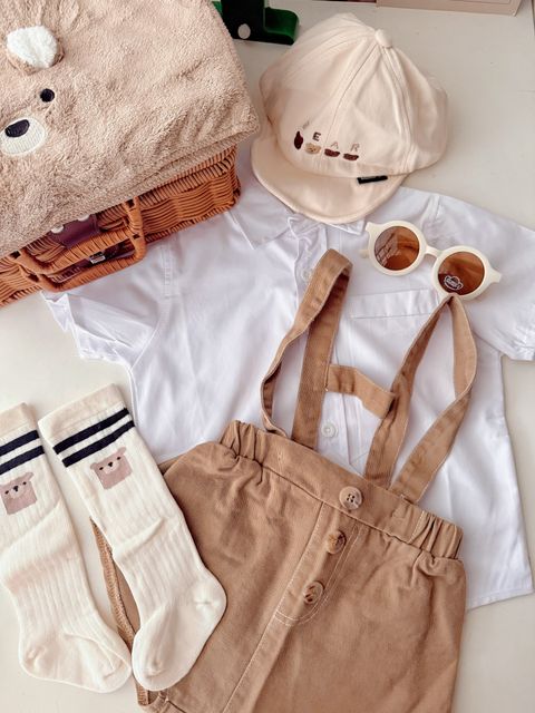 image_9BCFE25B-5882-4207-ADA8-13D3D08117EF_1775473027