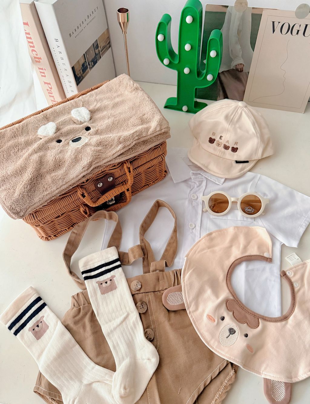 image_687C515F-C6A7-4F30-8610-0A32BE375C29_1775473027