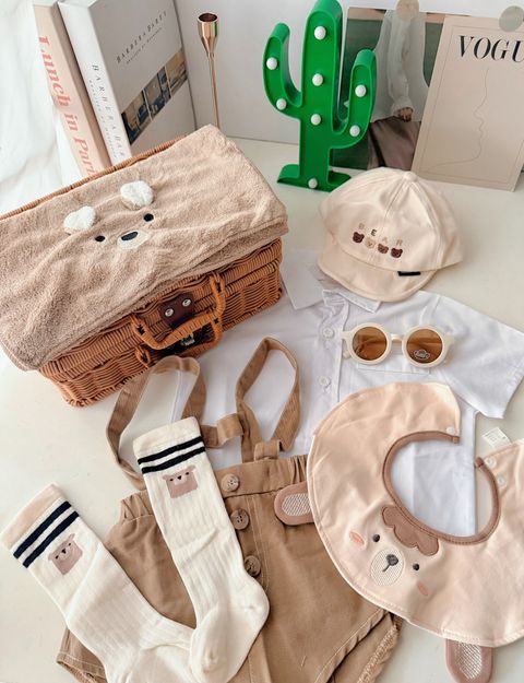 image_687C515F-C6A7-4F30-8610-0A32BE375C29_1775473027