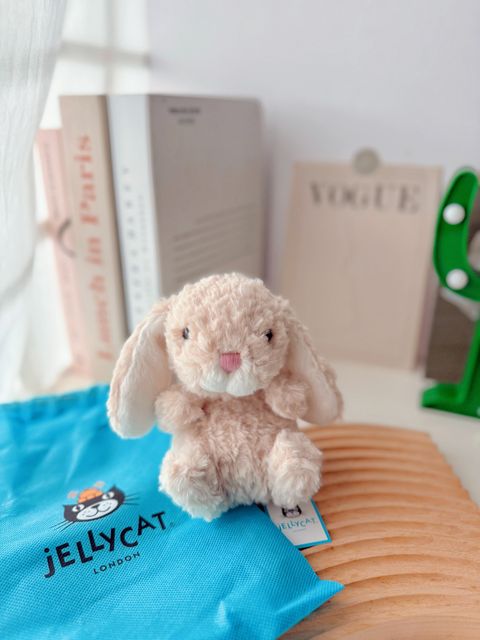 image_21DBD8A0-4507-4506-A145-E9535409CDB6_1777266930