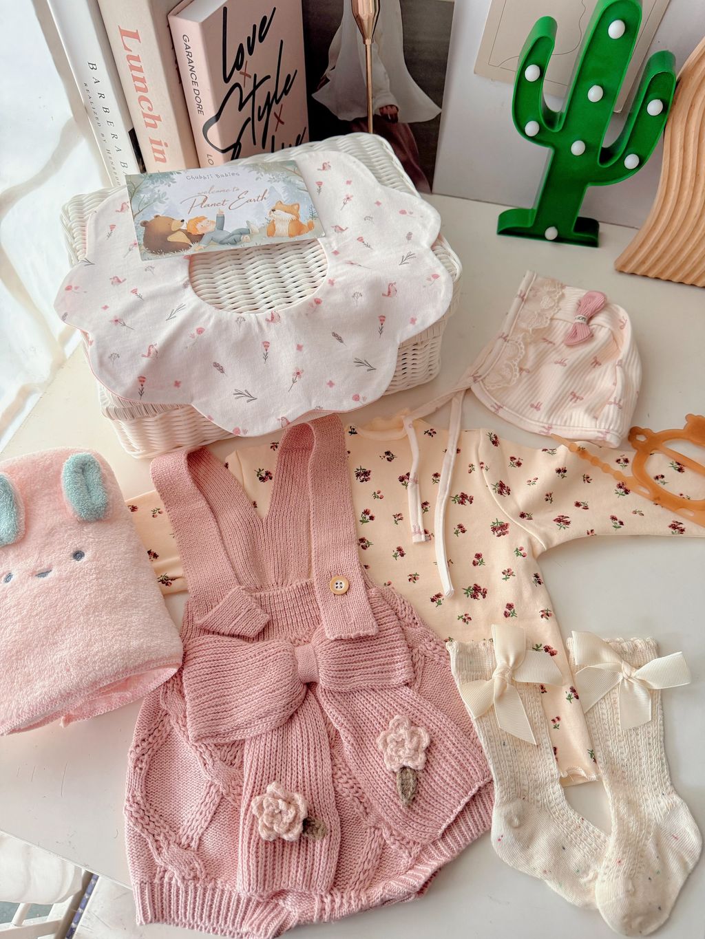 IMG_8672