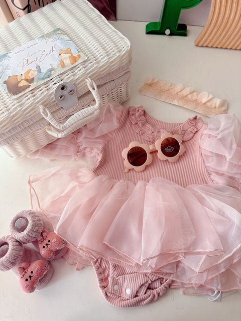 image_35C9D5C2-BACE-46D5-8259-28D62ED639C9_1787554702