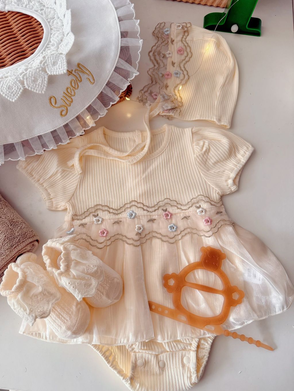 image_3573D9E5-911C-43FD-B8E9-0108F8D8FAA0_1784207550