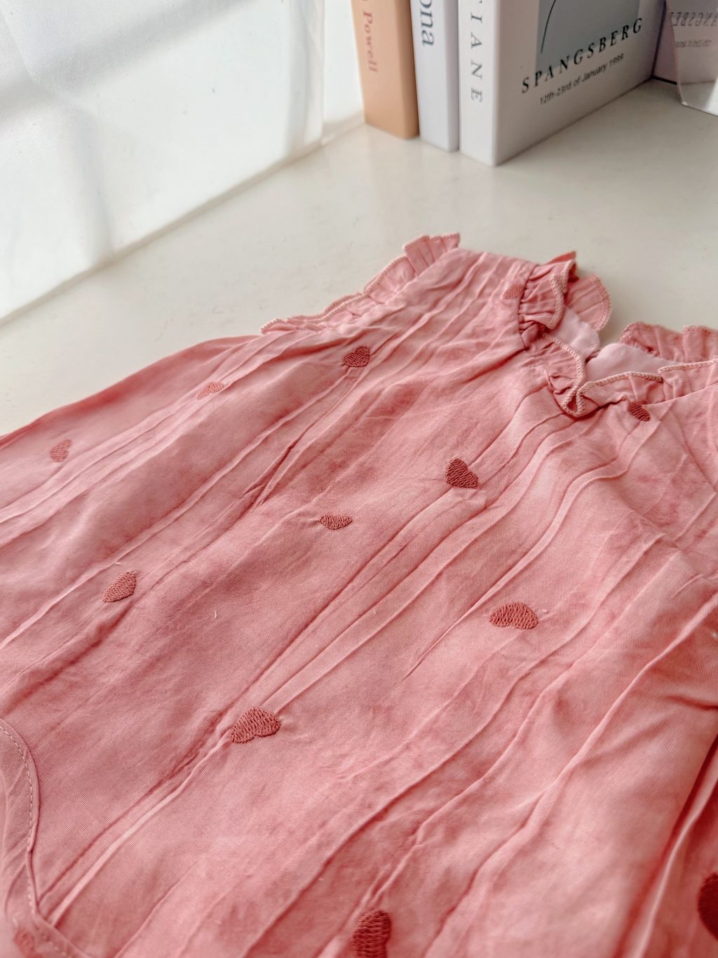 image_4D034D3A-390D-47CF-9367-1A8C27BF6EA1_1781591901