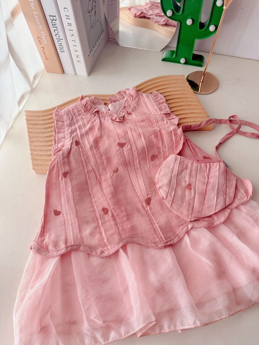 image_09CE2398-2A7D-4F5A-9205-CCA63A8EA68D_1781591902