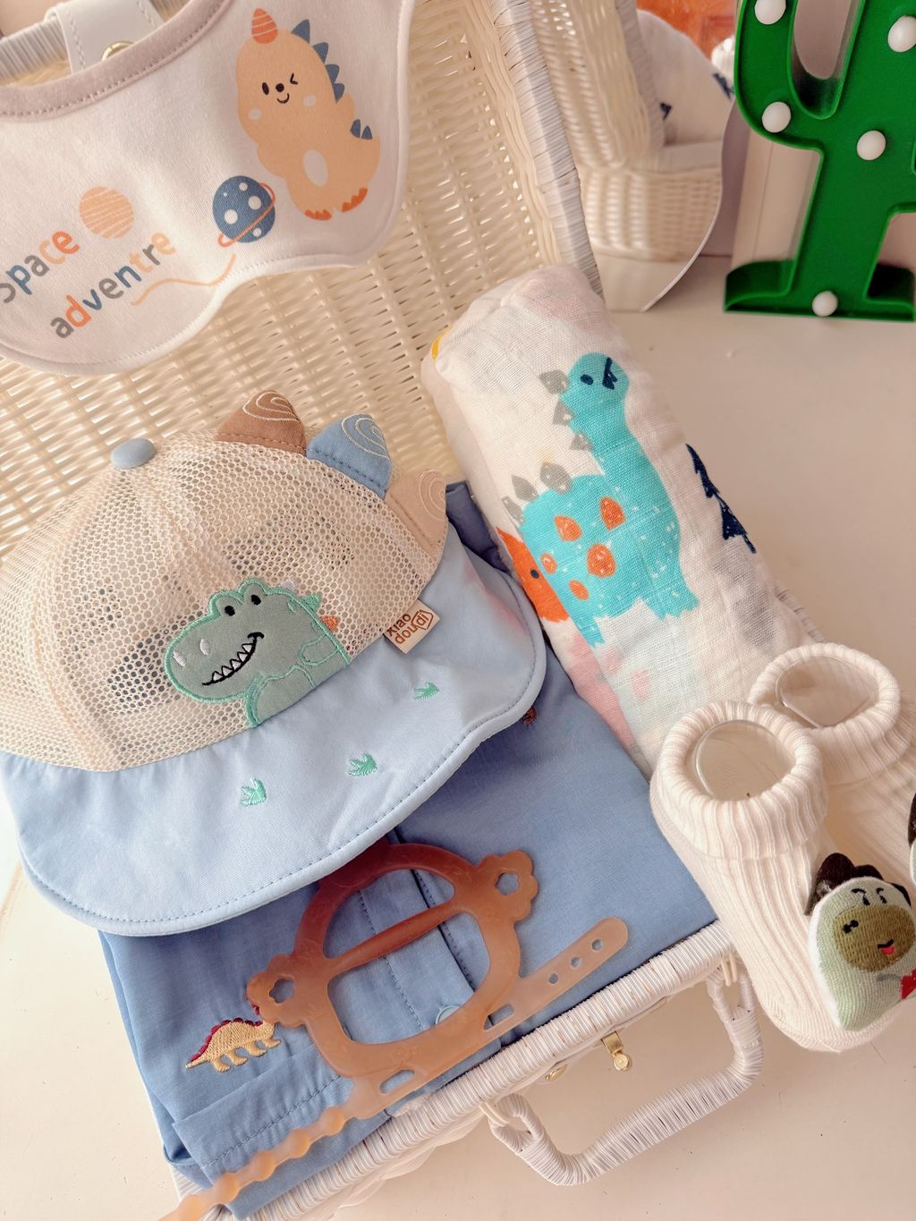 IMG_1945