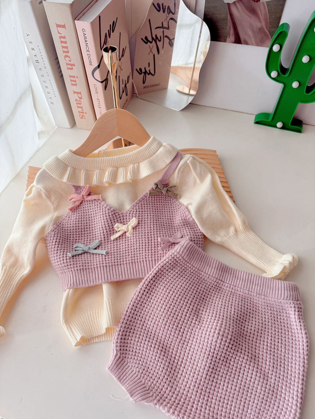 IMG_2178