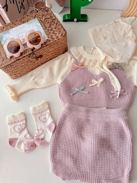 Seagrass Box Set