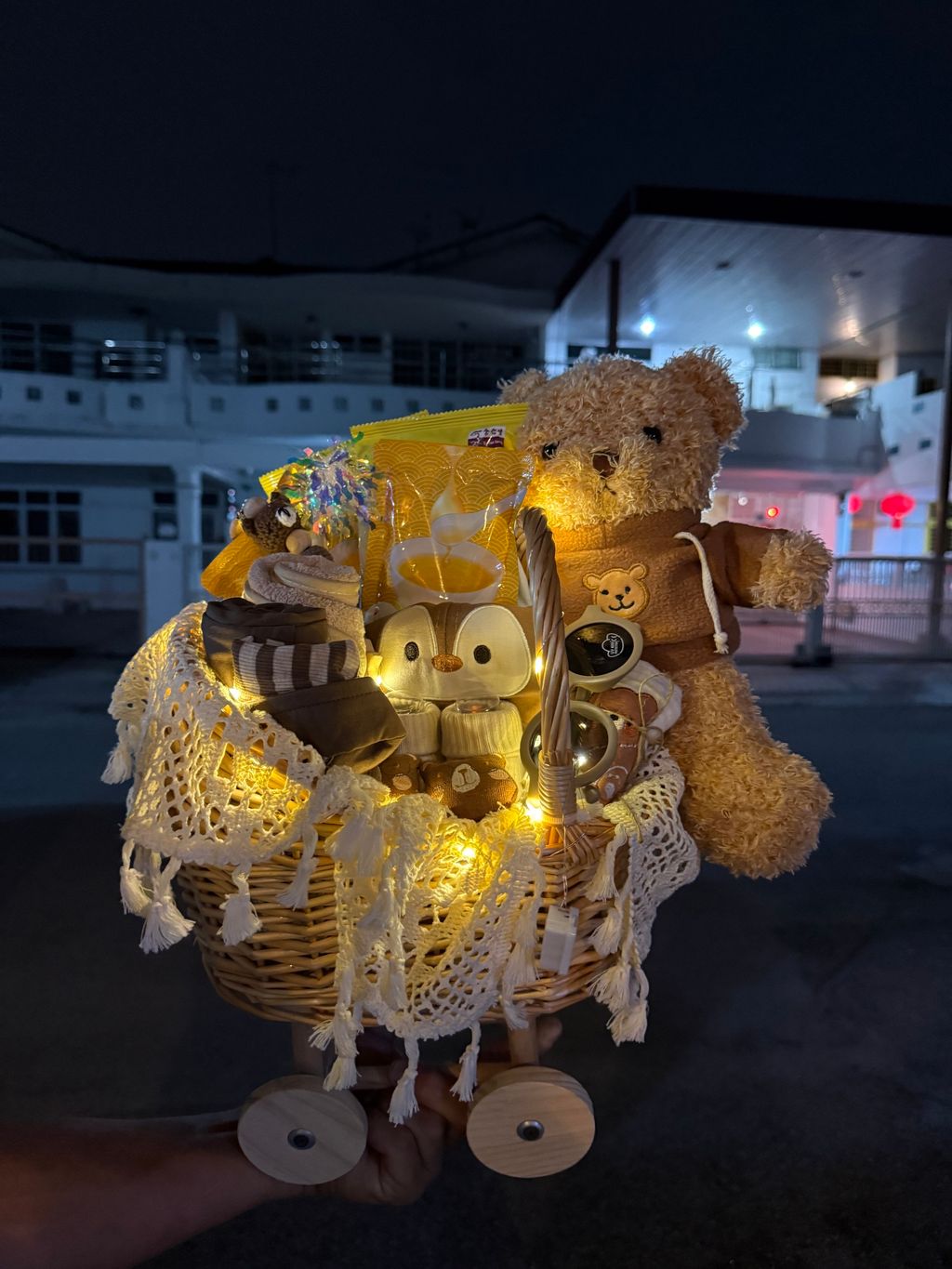 image_5C1D4712-0D0B-4BB4-BA08-D9E397F84219_1790985848