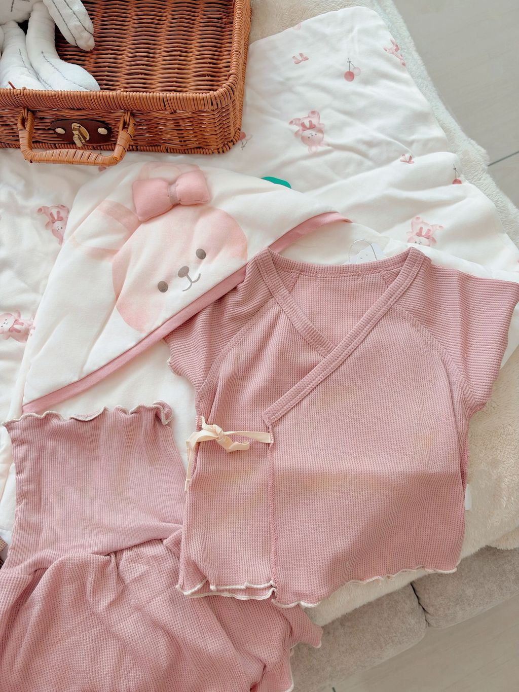 IMG_3028