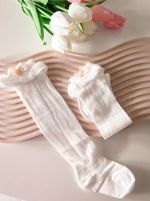 eaa3ded12219c466bacae98a2738c526_exif