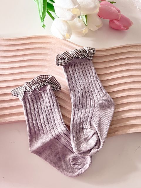 009ce5640715741f98c6d9fc200f4e6e_exif