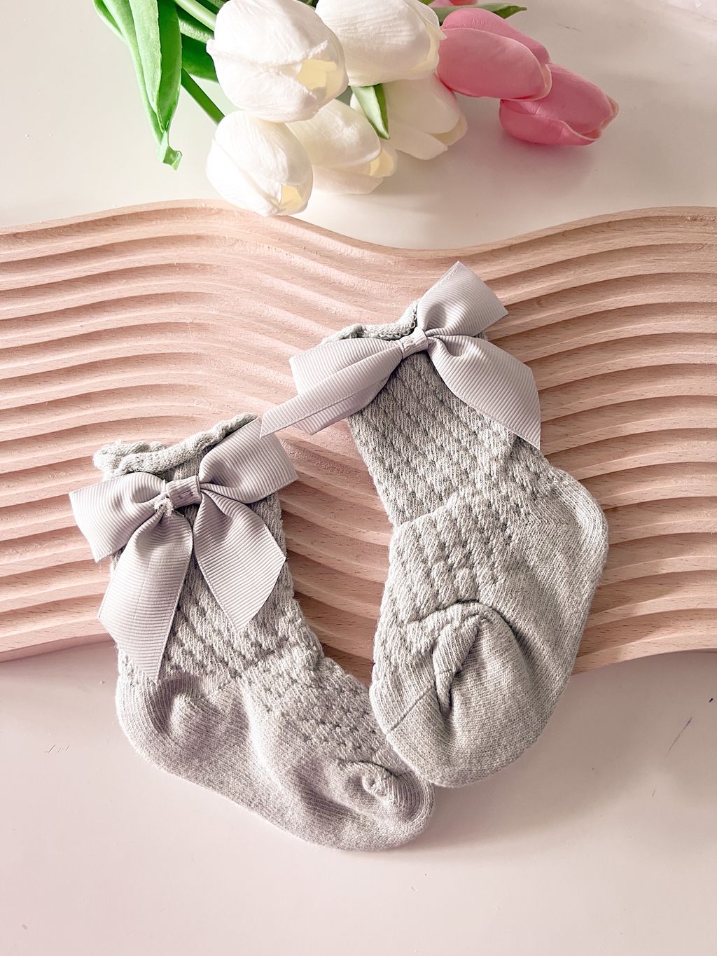 3229962dc1683bedc43257621c2516a8_exif