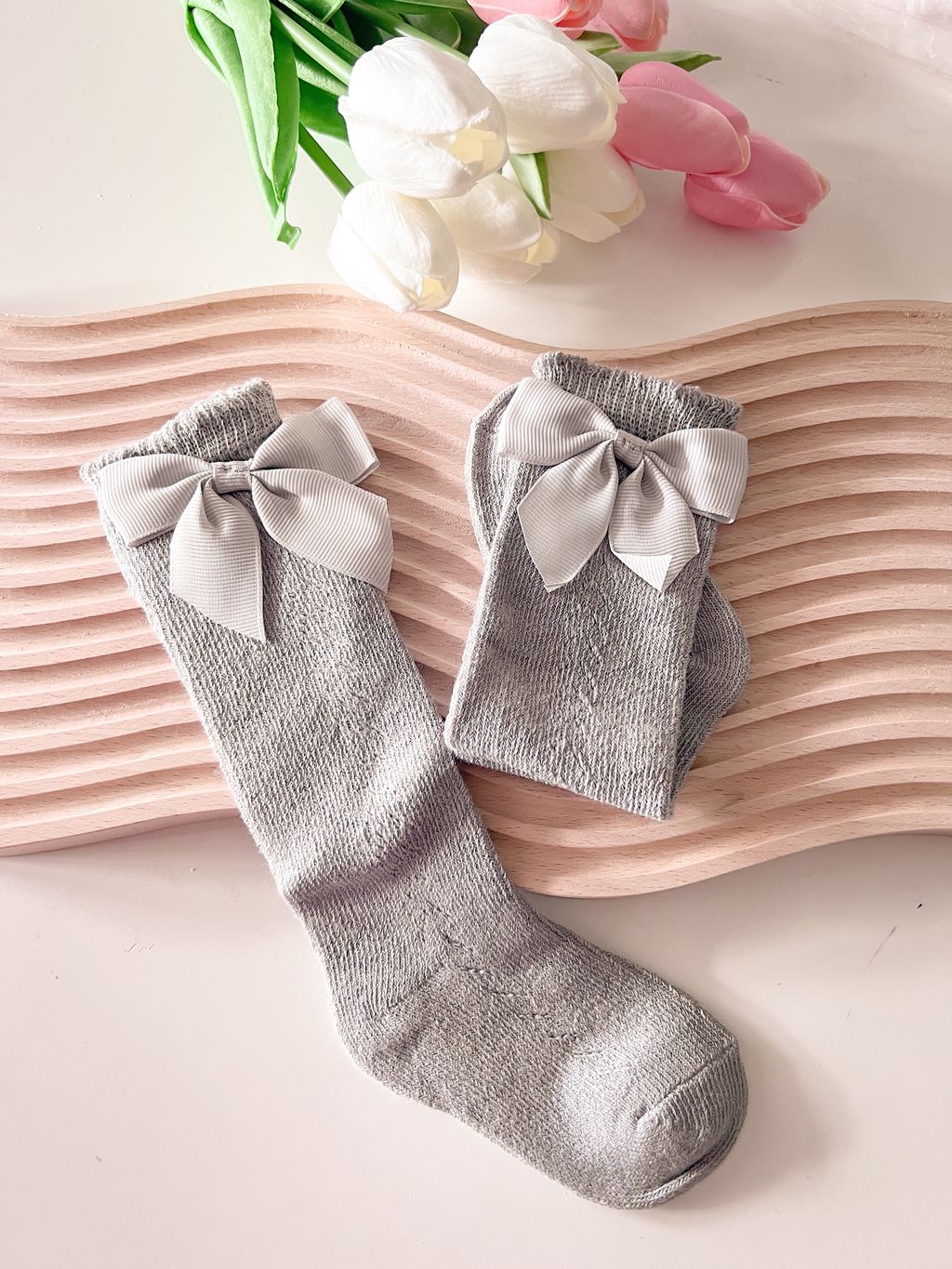 1337fc1d506529faf502578b2ce03e72_exif