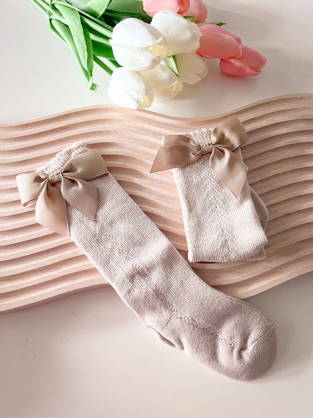 9be83bff8fff05d35cd89ce6541ac2a3_exif