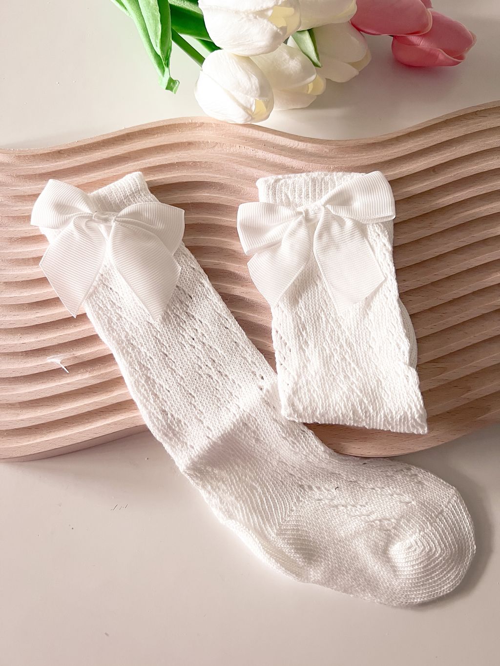 67528f1671690295590640ff384e8c8f_exif