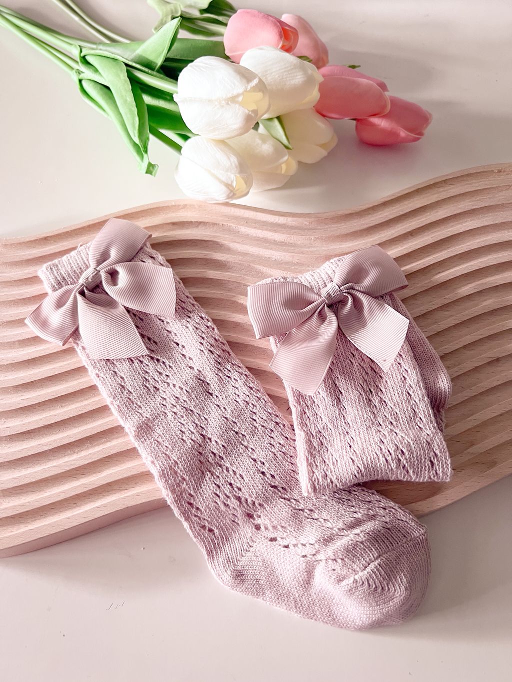 7107ab0b84967cfa8d6f97b12fd7b224_exif