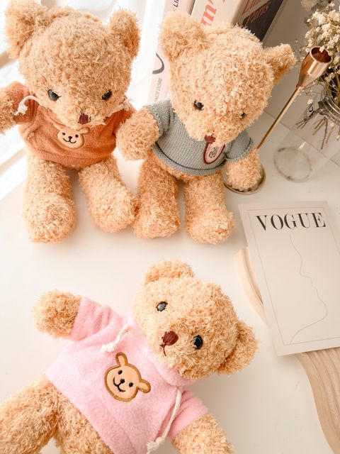 7AC7A838-C986-4238-8082-9D68B5F1F13D