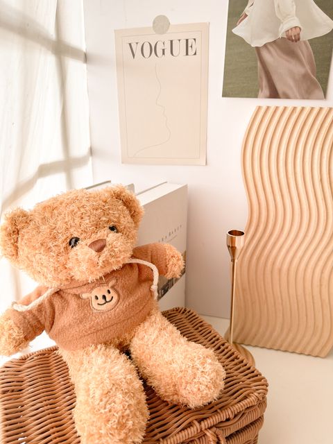 IMG_5818-1712067289546