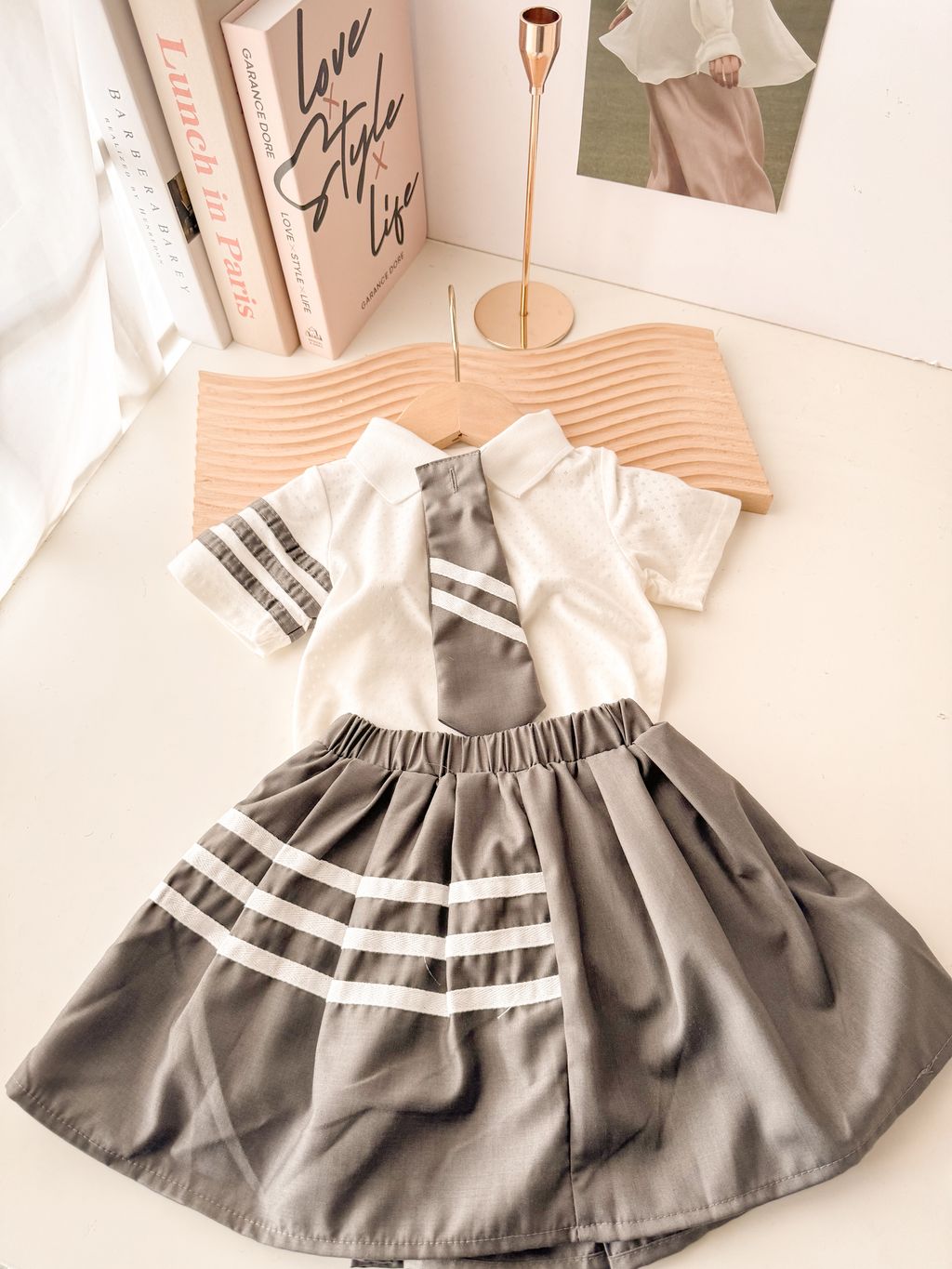 IMG_6843-1713687300967