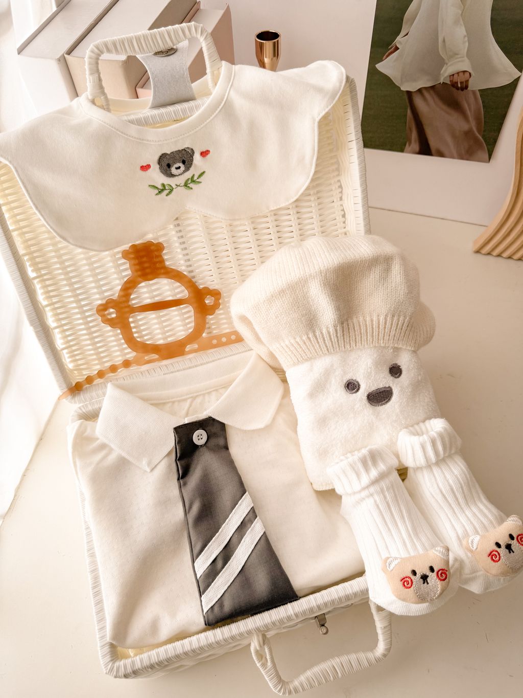 IMG_6856-1713687300980