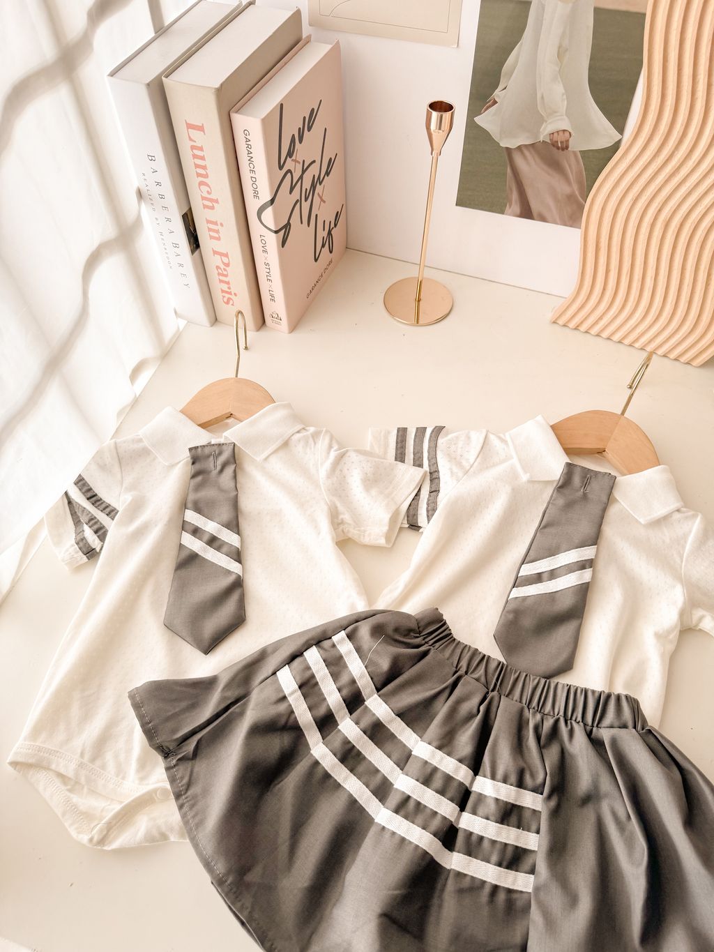 IMG_6840-1713687436565