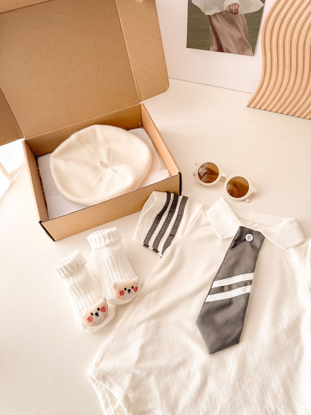 IMG_6861-1713687436571