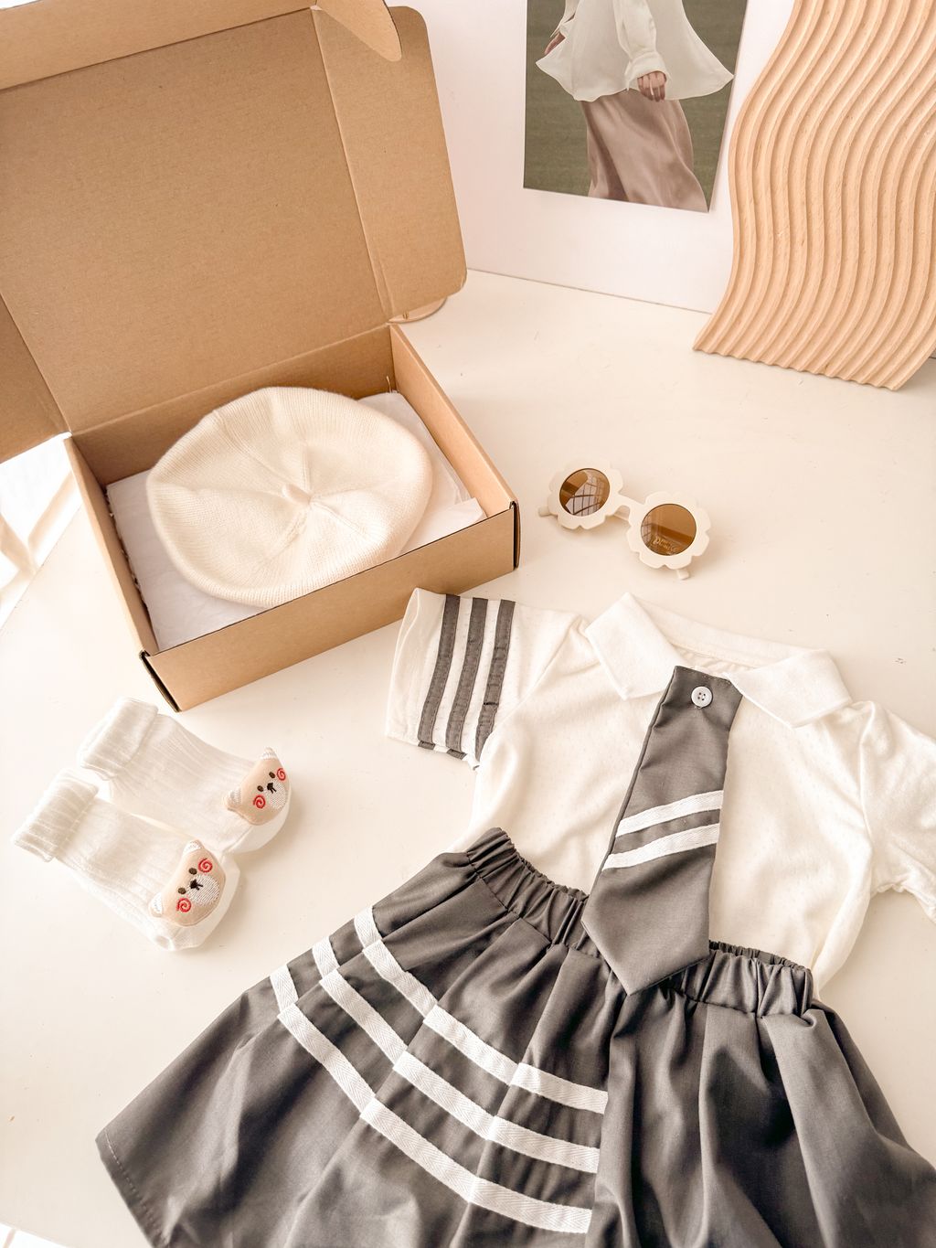 IMG_6862-1713687436579