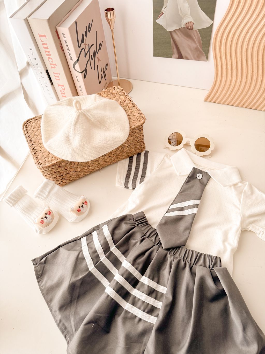 IMG_6863-1713687436585