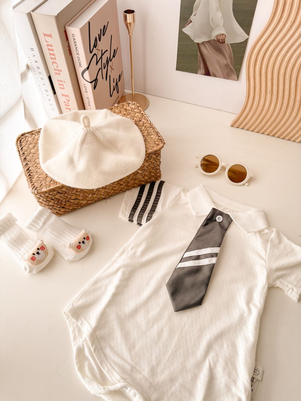 IMG_6864-1713687436592