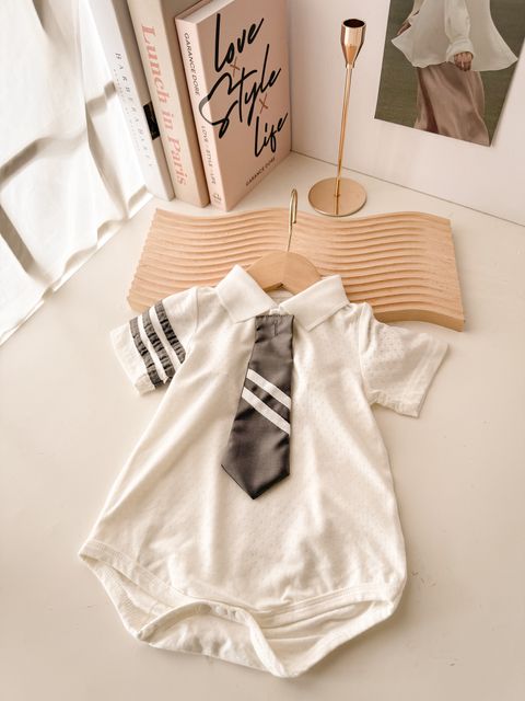 IMG_6842-1713687589955