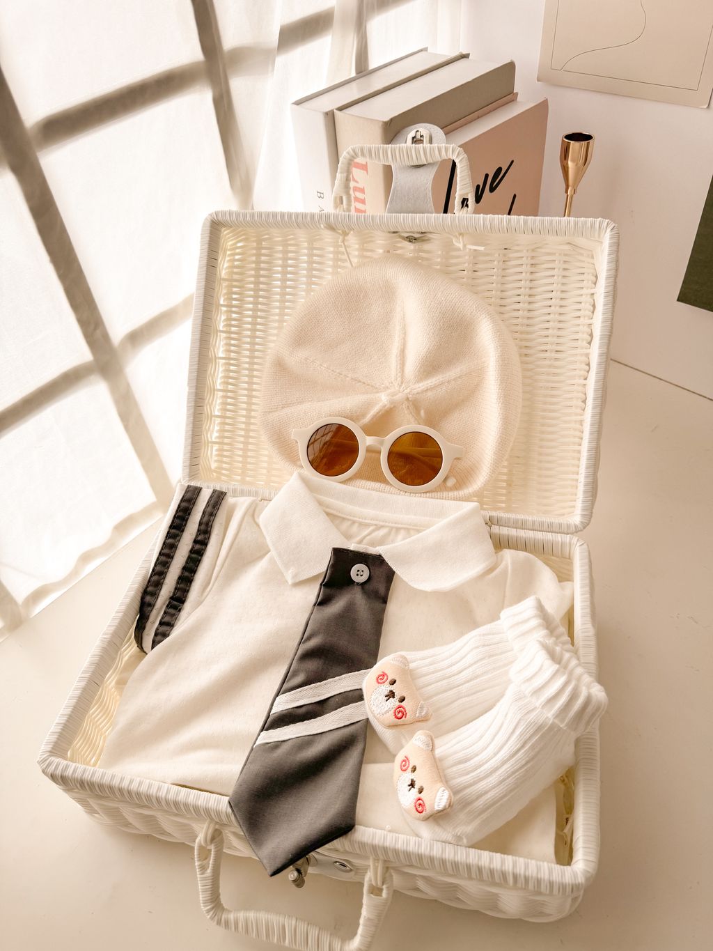 IMG_6860-1713687589974