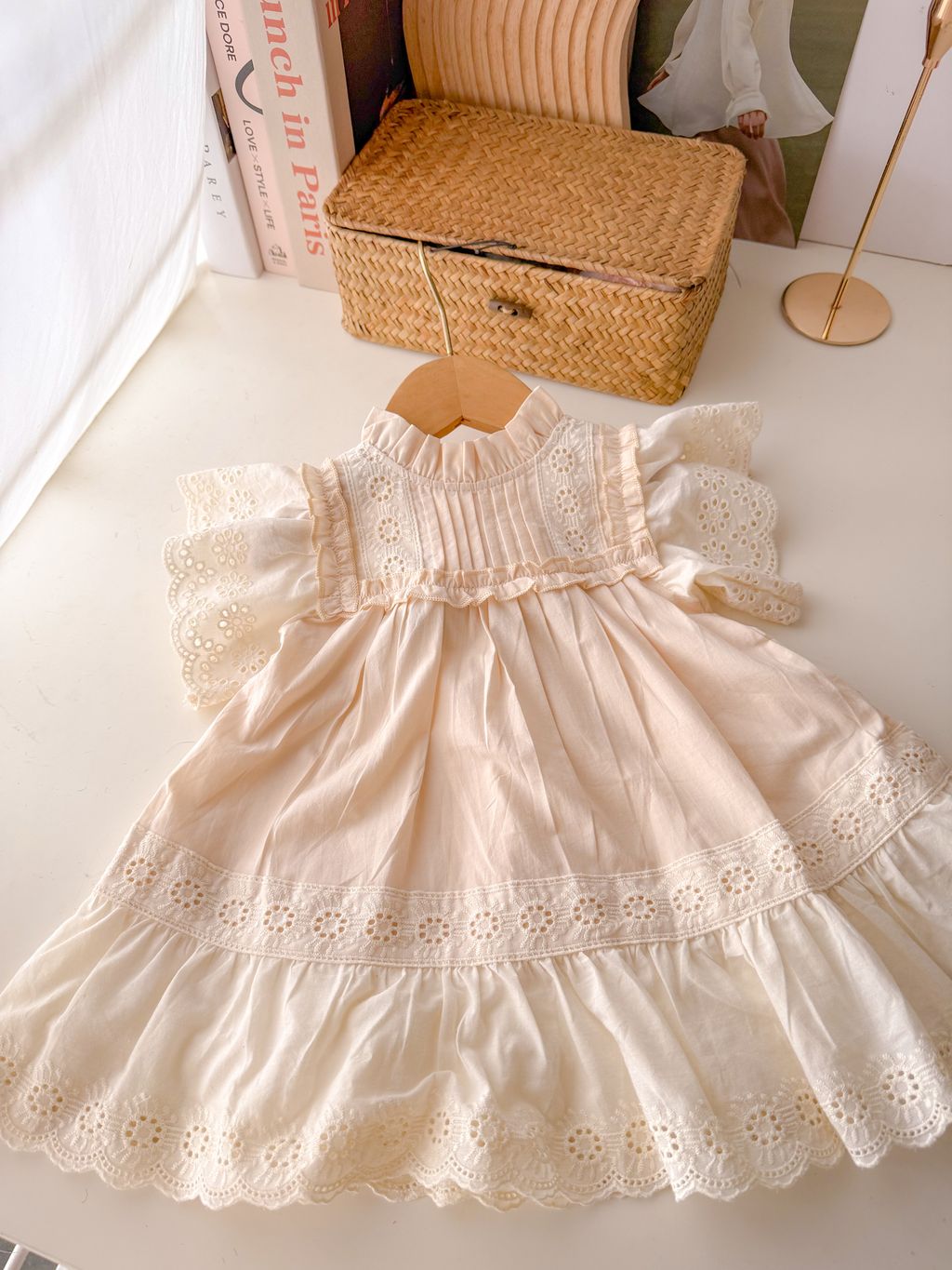 image_A88DD006-BD5C-4DFF-807C-961395F20514_1742444804