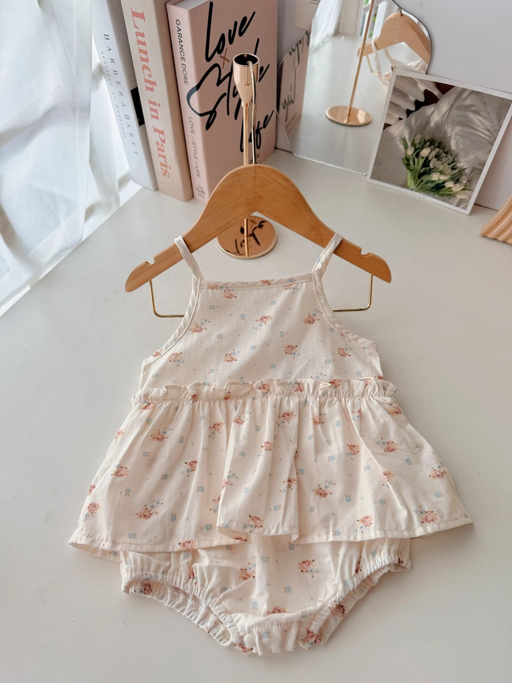 image_8BC2FB6B-4310-4676-A327-16C787DEDE35_1748402920