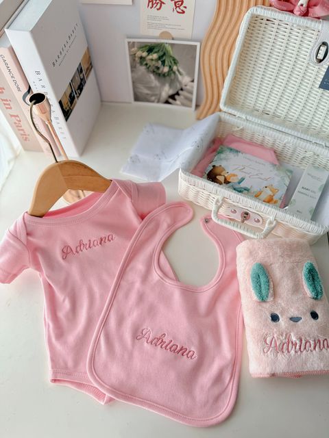 image_B50FC5BB-FD8E-42C3-93B8-B67677CD3DDF_1749537740