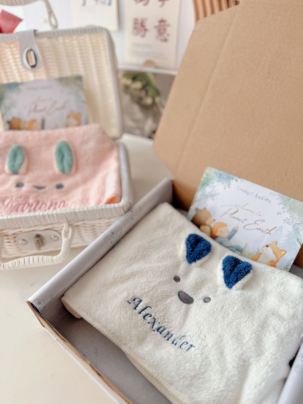 image_B68E99D1-062C-47F4-A3F2-0EA1098439F7_1749537740