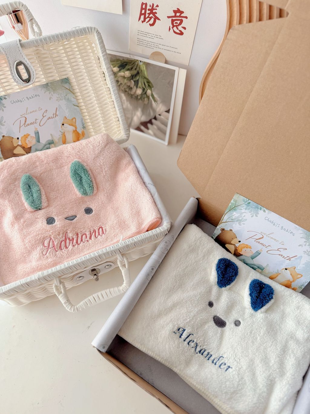 image_D7EA7338-E0ED-4A04-92AE-97B330207AEA_1749537740